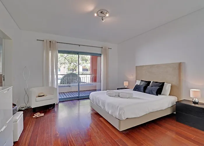 Apartmán Victoria Garden *