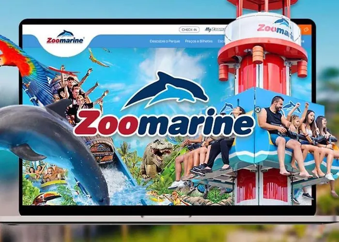 Apartmán Victoria Garden