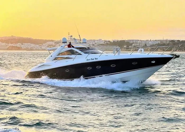 Victoria Garden Apartmán