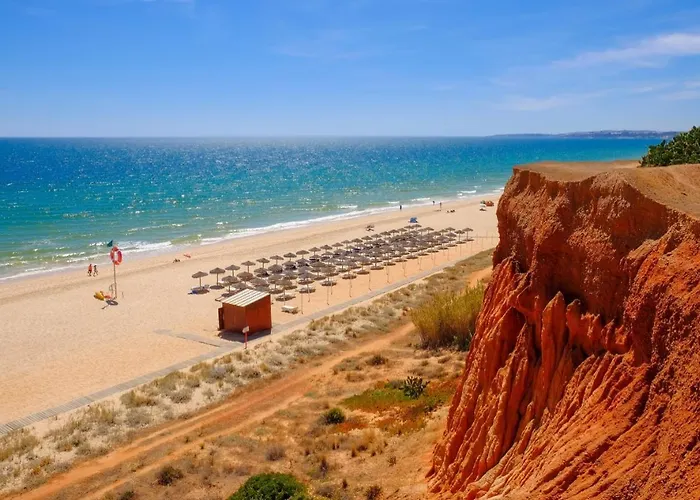 公寓 Victoria Garden *