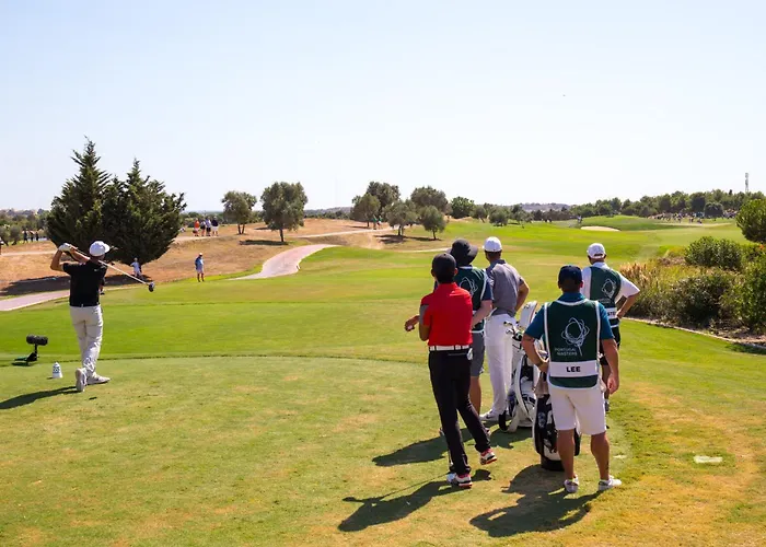 公寓 Victoria Garden *