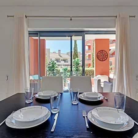 Victoria Garden شقة