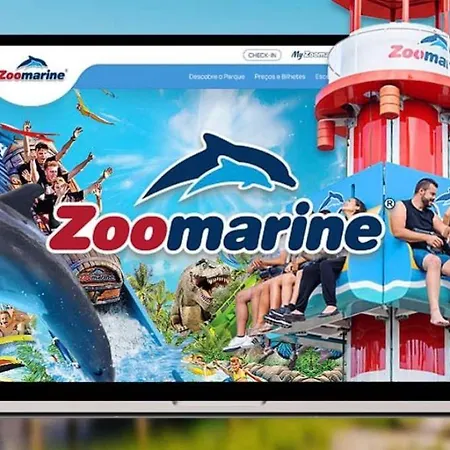 شقة Victoria Garden