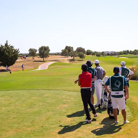 شقة Victoria Garden *